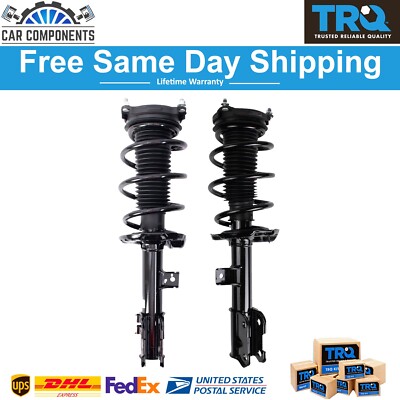 Fits SKF VKDS 842015 SUSPENSION ROD STRUT STABILIZER ⭐UK Stock Fits SKF VKDS 842015 SUSPENSION ROD STRUT STABILIZER ⭐UK Stock