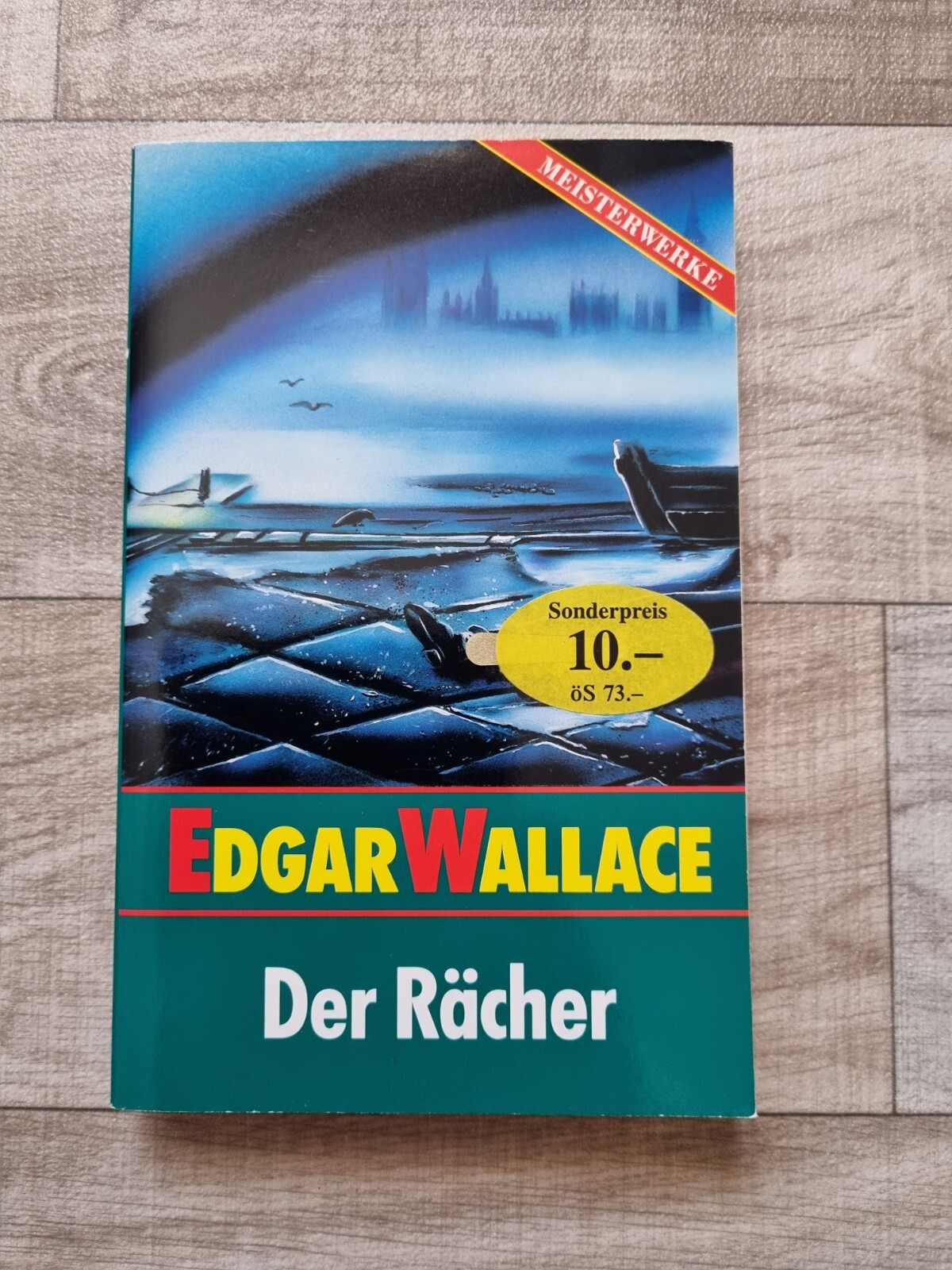 Bild 1 von 3