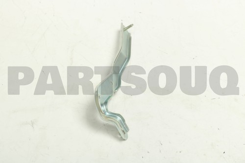 14049VC20A Genuine Nissan BRACKET-ORNAMENT 14049-VC20A - 第 3/4 張圖片