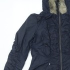 Bild 9 von 12