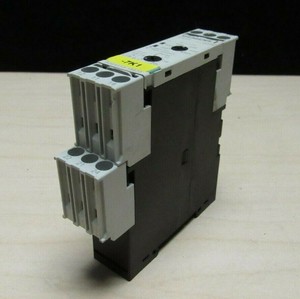 Реле 3ug4513 1br20