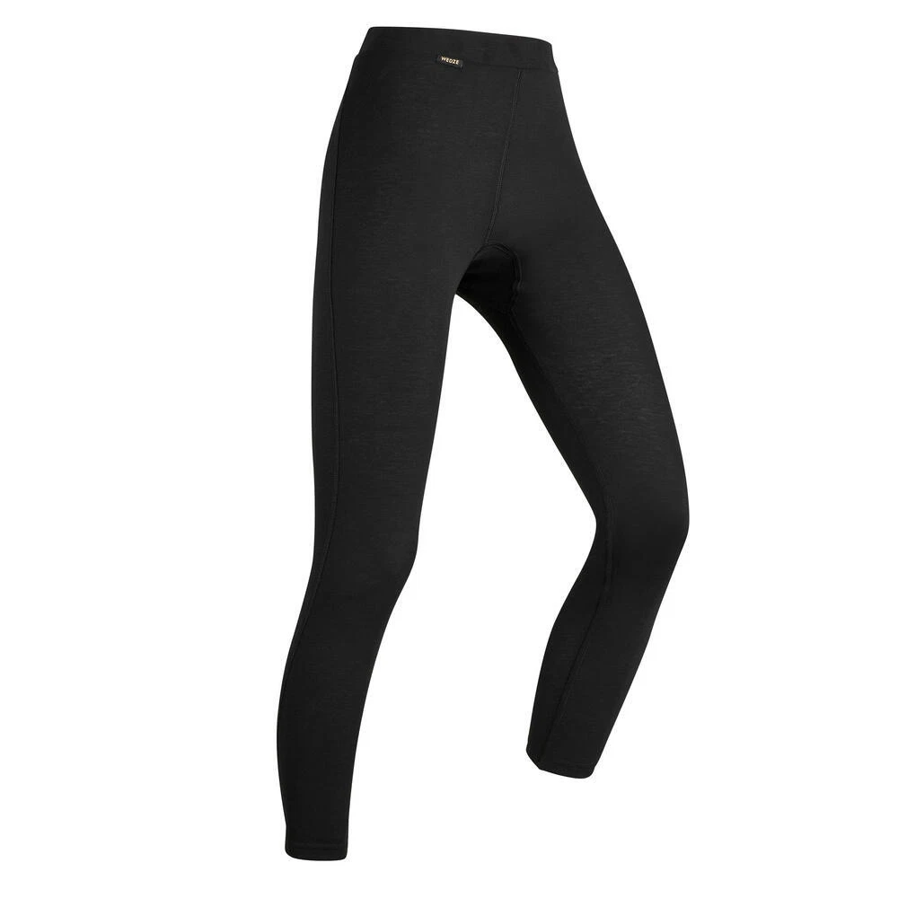 Ski base layer pants clearance