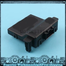 Can Bus Gateway Control Unit for RNS510 RCD510 Passat B6 3C CC 3C0907530Q