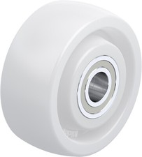 BLICKLE SPO RAD RÄDER ROLLE ROLLEN TRANSPORTROLLEN WHEEL WHEELS ROUE ROUES CYCLE