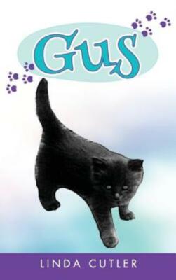 Gus