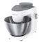 Kenwood Alimentaire Processor Robot multione KHH320 KHH321 KHH322
