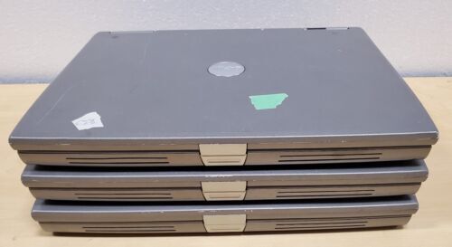 DELL LATITUDE 3560 15.6