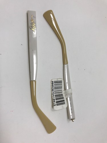 Authentic Temple Arm Leg Replacement PARTS Ralph Lauren 4114 3088T5 135mm XN19