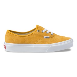 new vans shoes 2019