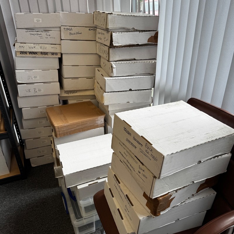 1000 UNSEARCHED MTG MAGIC THE GATHERING CARDS C U/C RARE 300K CARDS MUST GO BULK