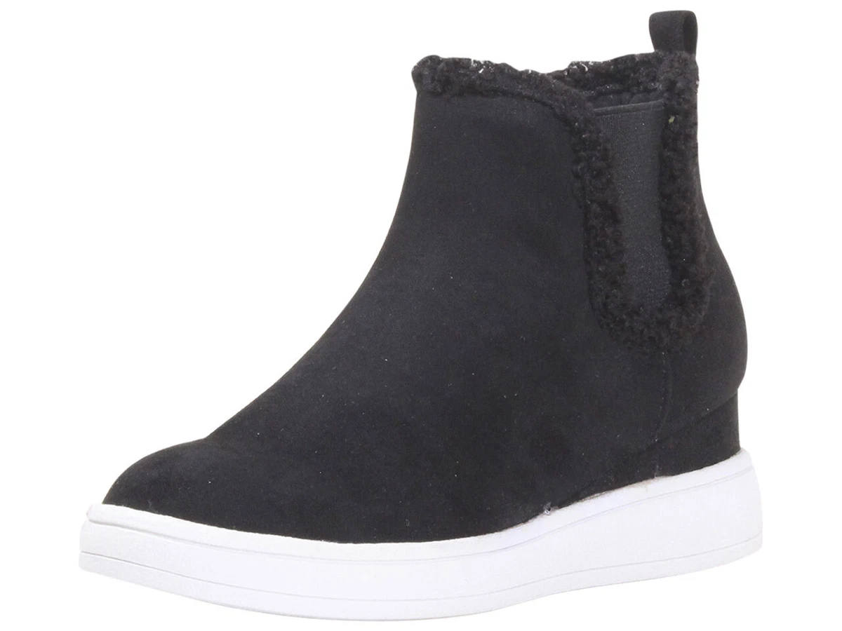 Mia kids boots clearance