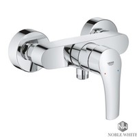 Grohe Eurosmart Einhand-Brausebatterie, Chrom 33555003
