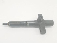 Injecteur Mitsubishi MONTERO