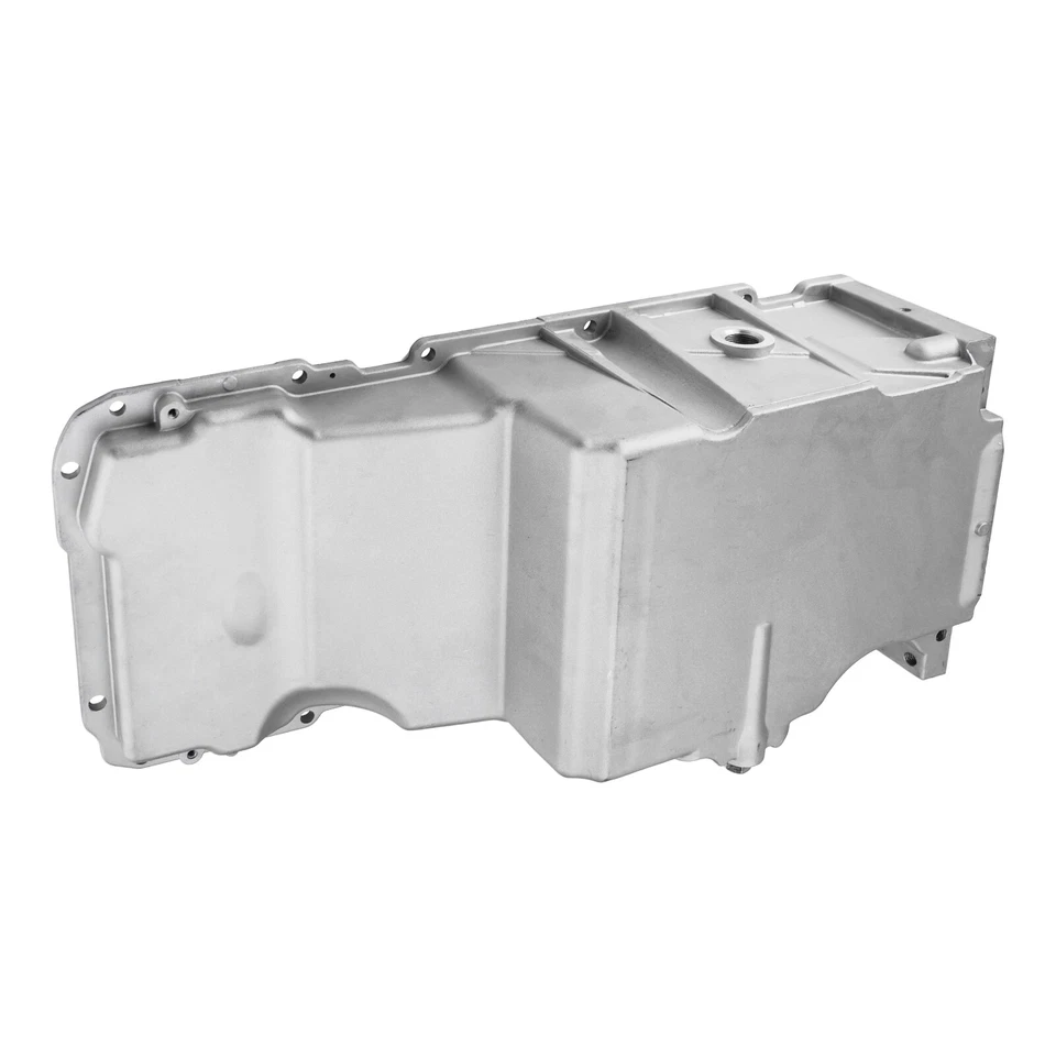 Pan de aceite del motor 264331 para Chevrolet Camaro Pontiac Firebird 1998-2001 2002 Foto 2 de 4