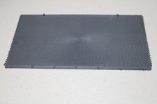 Auhagen 52414 Roof Plate Slate Gauge H0