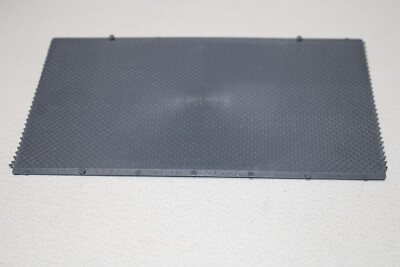Auhagen 52414 Roof Slate H0 Scale