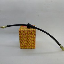 Flexible de frein Lancia DELTA