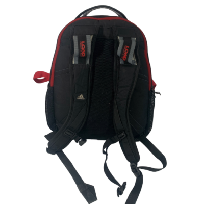 blazer surf tackle bag Surf Rite Delux Striper Surf Tackle Bag 10-Tube Large Tackle Lure Bag