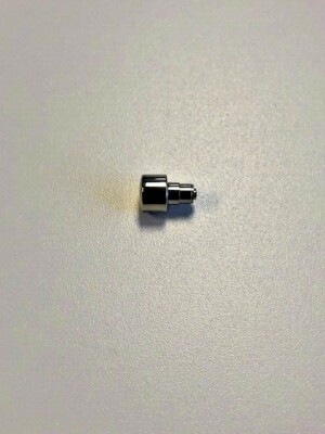 s-l400.jpg s-l400.jpg