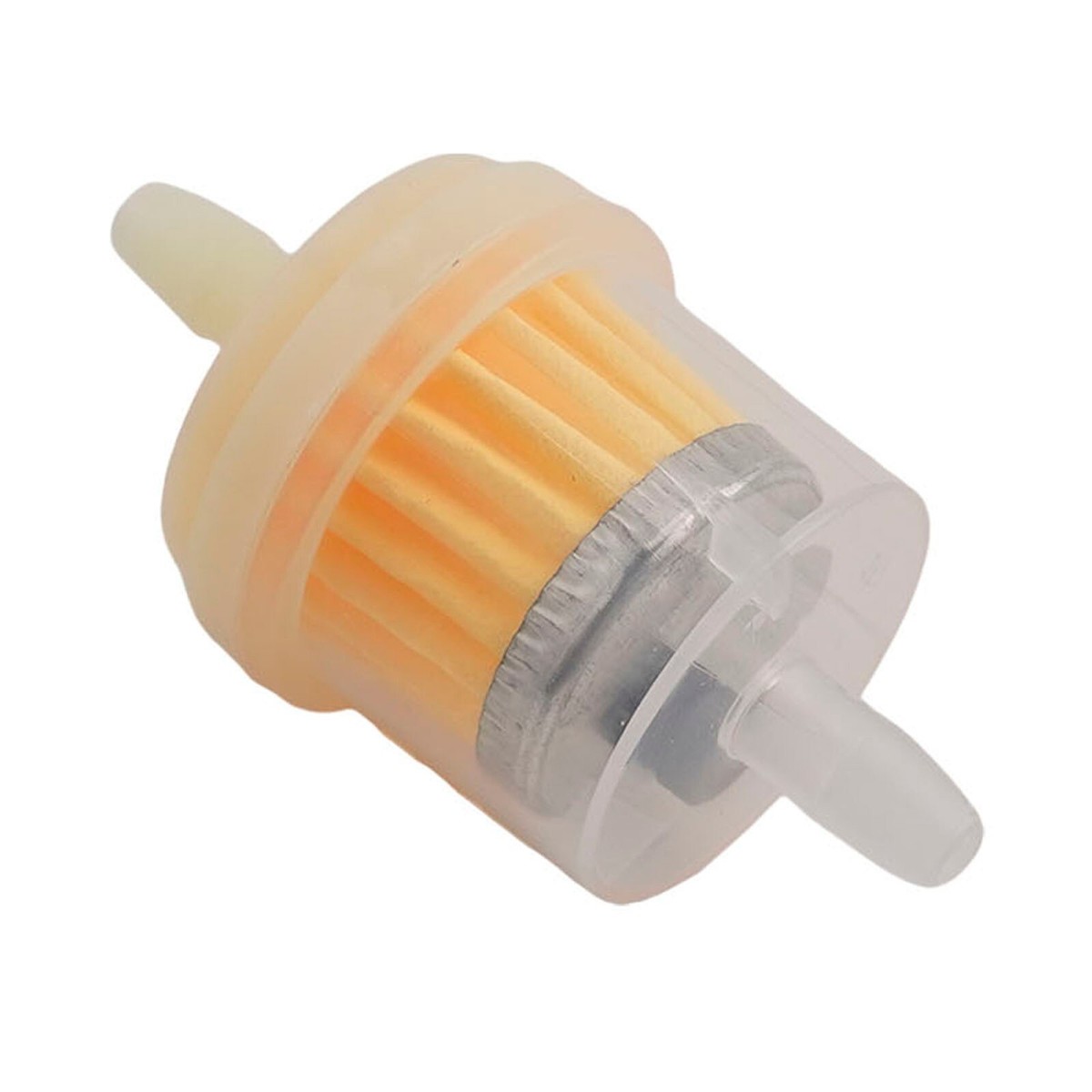 Carburatore Nakkaa Per Motofalciatrice Honda HRN216 – Modello GCV170 – Ricambio 16100-Z9L-811
