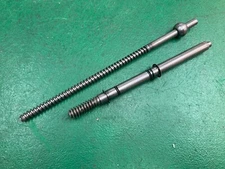 Craftsman 315 Threaded Rod 979917-001 979924-001 Height Adjustment Screws