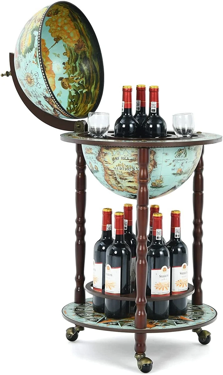 Globe bar ebay discount