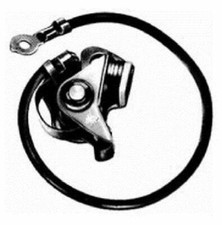 Ricambio Contatti / Puntine per CImatti Bat Boy 1977 > / DKW / Dolmar 