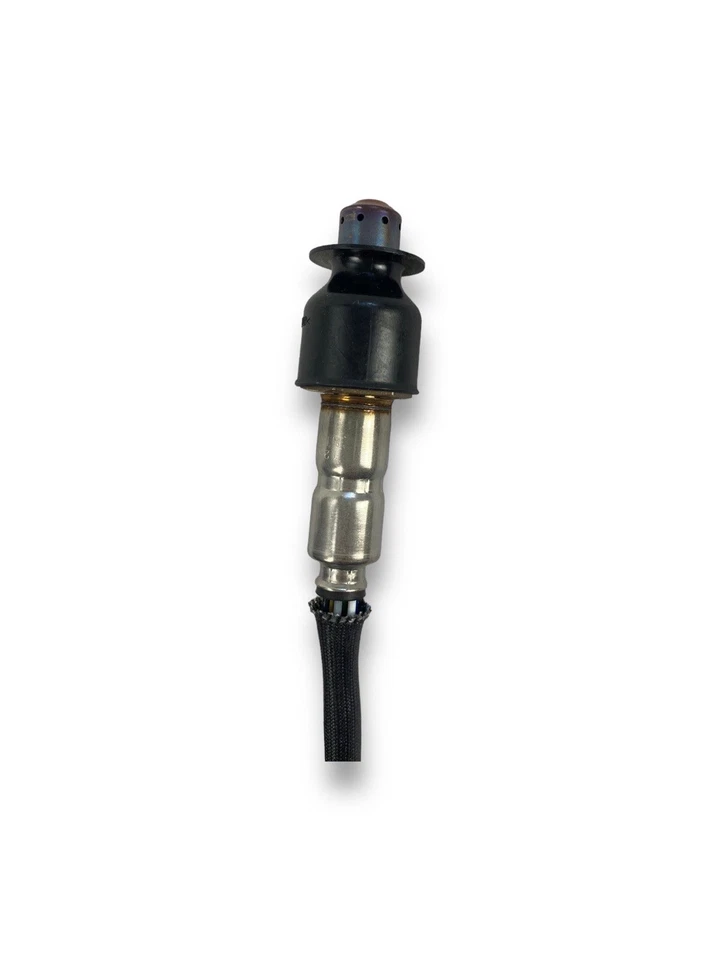 Sensore NOx originale sonda lambda VW AUDI SEAT SKODA 04L907805BJ / 807BJ / FF / GK - Immagine 2 di 4