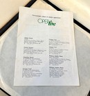 Foto 2 di 8