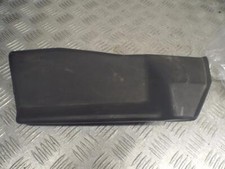 Yamaha XVZ1300 XVZ 1300 Venture Royale 1986-1993 Right Fairing Air Intake Tube 