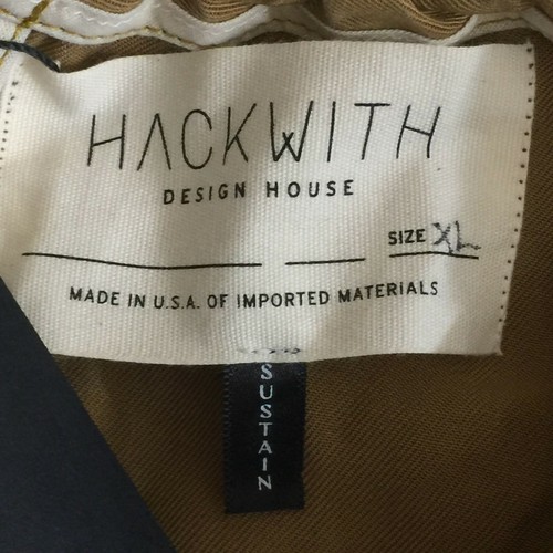 Hackwith Design House XL Midikleid Cold Shoulder fließend Boho Chic nachhaltig - Bild 11 von 14