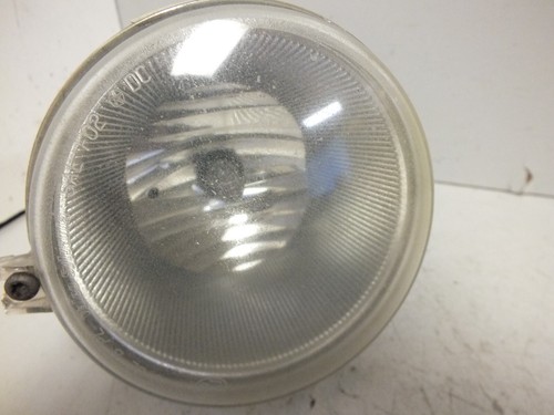 05 06 07 08 09 10 2005 2006 2007 JEEP GRAND CHEROKEE RIGHT FOG LIGHT LAMP #113 - Picture 4 of 11