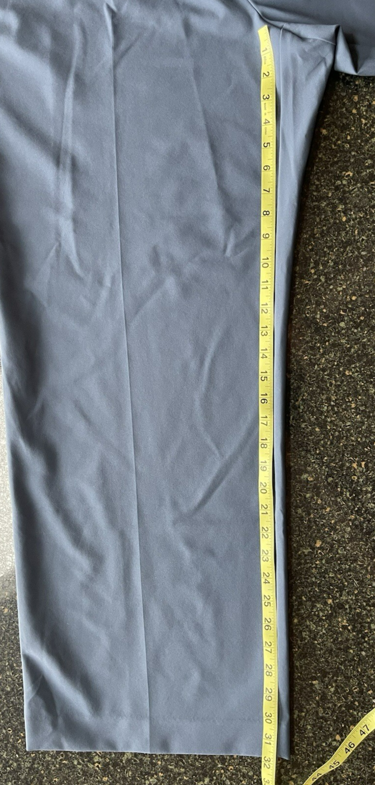 Picture 11 of 11
