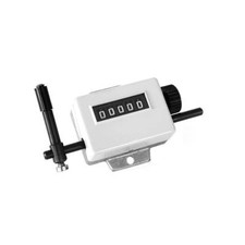 SEB CONTACOLPI PROFESSIONALE A 5 CIFRE E RIMESSA A ZERO PER MACCHINE PRESSE