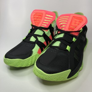 mens size 6 basketball shoes