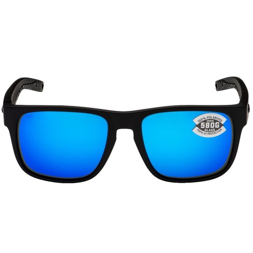 AMBUSH GAEA SUNGLASSES Men's Sunglasses Black Blue | eBay