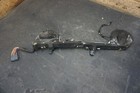 Picture 1 of 6