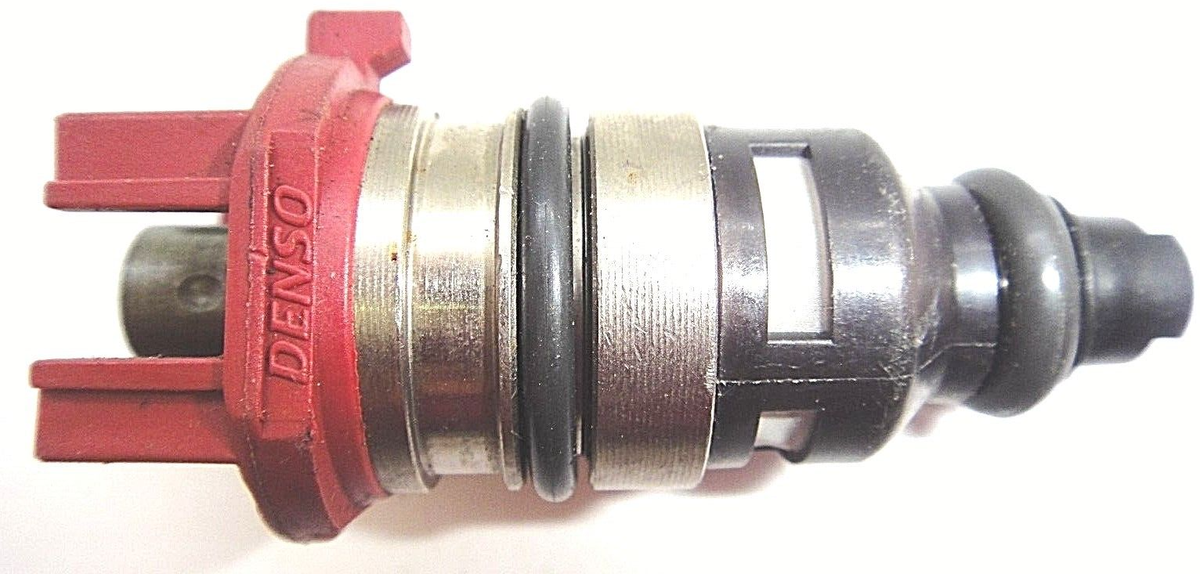 NEW GENUINE/ OEM KJ01-13-250A K80113250A FJ359 4G1429 for MAZDA