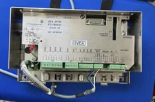 1PCS VEA20100 F217904.02 VIO20160-03