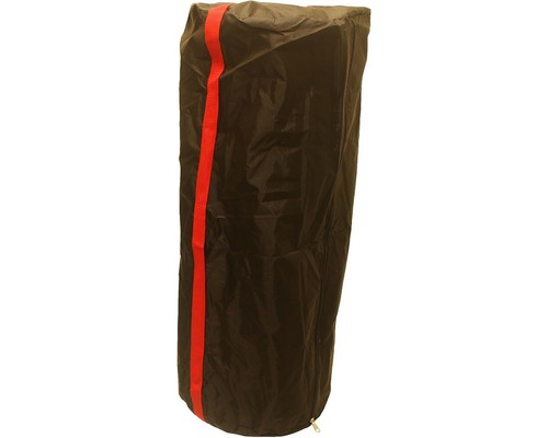 Go Kart Tyre Bag Black & Red x 5 Komet Mojo Karting Race Racing - Picture 2 of 3