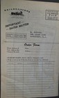 Hardy's Auction — photo 2