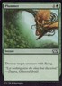 Magic 2015 (M15) #192 Plummet