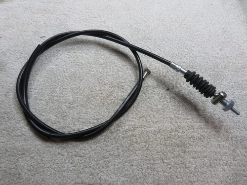 CABLE,FR BRAKE | 60, L:40