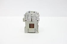 Allen Bradley 100-C09ZJ01 Ac Contactor A 24v-dc 25a Amp 5hp