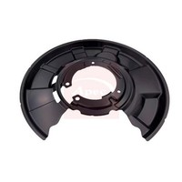 BMW 3Er F30 F80 2011-2018 Spritzschutz ABS Geschwindigkeitssensor Apec