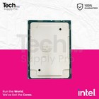 New ListingSRGZ8 Intel Xeon Gold 6240R 24-Core 2.40GHz 35.75MB 165W FCLGA3647 Processor