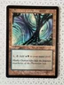 Darkwater Catacombs - Odyssey - 2001 - Magic the Gathering MTG Rare LP