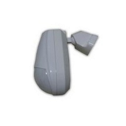 Sensore volumetrico PIR compatto batteria wireless 868 MHz Defender PET immune - Picture 3 of 5