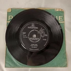 The Beatles Eleanor Rigby Yellow Submarine 7 Inch Vinyl Record 1966 - Preloved