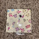 BAPE KIDS by A Bathing Ape Bandana/Bib — photo 2
